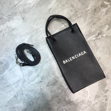 Makersluxe Bags - BGA Bags - 1275