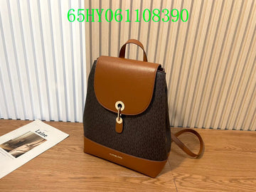 Makersluxe Bags - MK Bags - 564