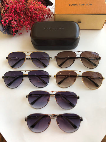 Makersluxes - Latest - 5939