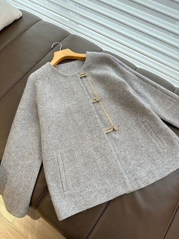 Makersluxe - LOP Women Clothes - 797
