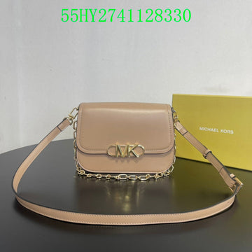 Makersluxe Bags - MK Bags - 144