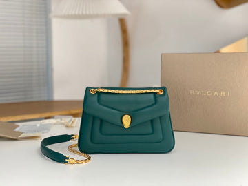 Makersluxe - BGL Bags - 091