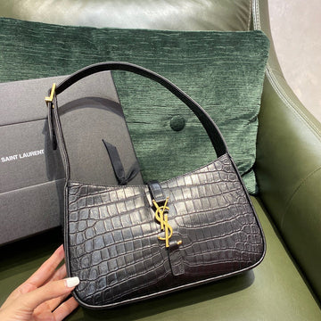 SLY Bags - Makersluxe Bags  479