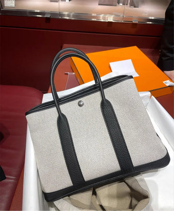 Makersluxe - HMS Bags - 1045
