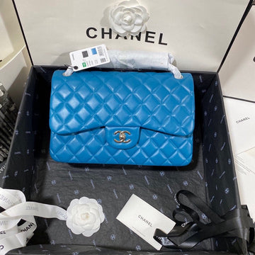 Makersluxe Bags - CHL Bags - 4534