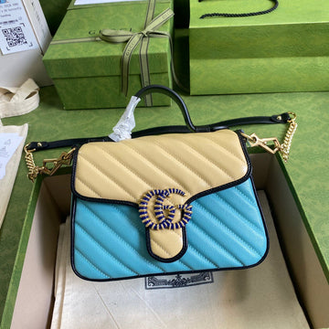 GUI2 Bags - Fashion Bags  1108
