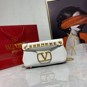 Makersluxe Bags - VLO Bags - 062