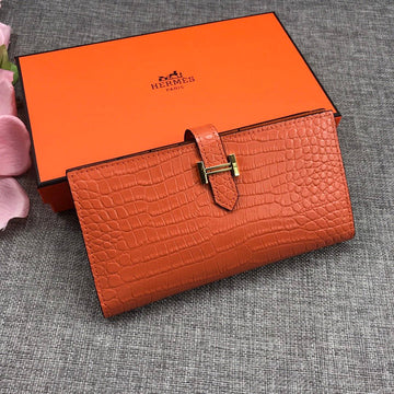 Makersluxe Bags - HMS-Bags - 1258