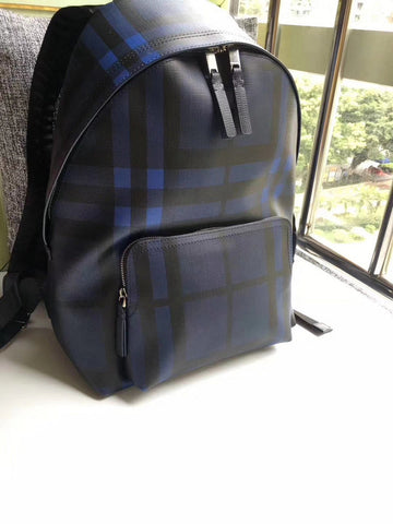 MLB -BBR Bags - 1007