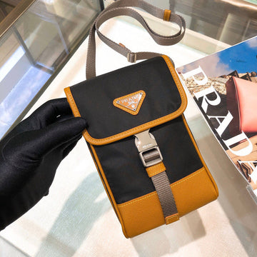 Makersluxe Bags - PDA Bags - 2885