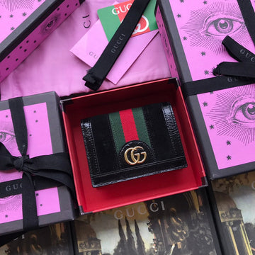 Makersluxe Fashion - GCI Bags - 3432
