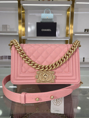 MLB Fashion - CNL Bags - 1021