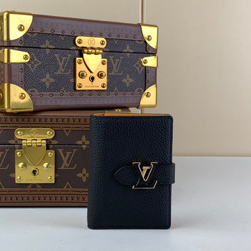 Makersluxe Bags - VL Bags - 2343