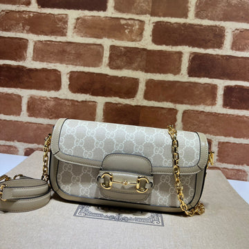 Makersluxe Fashion - GCI Bags - 12442