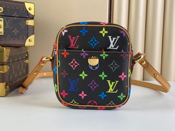 Makersluxe Bags - VL Bags - 3282