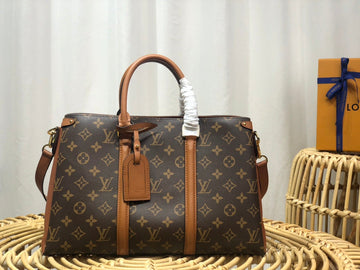 Makersluxe Bags - VL Bags - 5493
