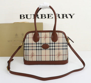 Makersluxe Bags - BBR Bags - 805