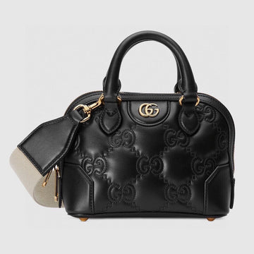 MLB Fashion - GCI Bags - 731
