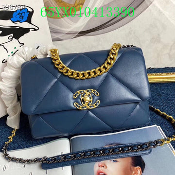Makersluxe Bags - CHL Bags - 5415