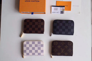 MLB Fashion Lu-Vi bags - 1518