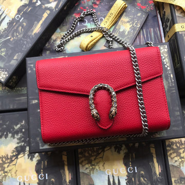 Makersluxe Bags - GCI Bags - 6226
