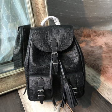 Makersluxe Bags - SLY Bags - 2570