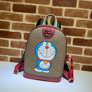 Makersluxe Bags - GCI Bags - 3444