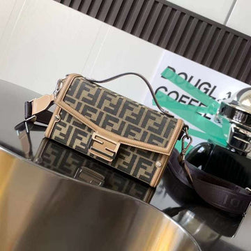 FDI Bags - Luxurious Bags  025