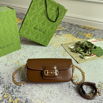 GCC - MLB Fashion Bags - 557