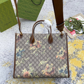 GUI - Makersluxe - 1227