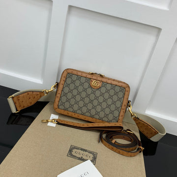 GUI - Makersluxe - 568