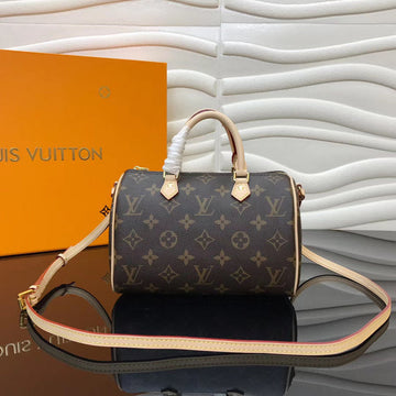 LOV2 Bags - Makersluxe Bags  1087