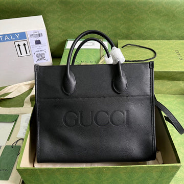 MLB Fashion - GCI Bags - 1783