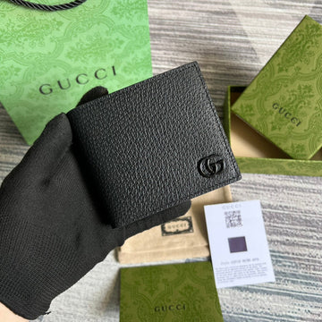 Makersluxe Bags - GCI Bags - 5783