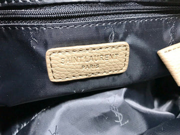 Makersluxeras - YLS Bags - 2313
