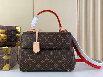 Makersluxe Bags - VL Bags - 2464