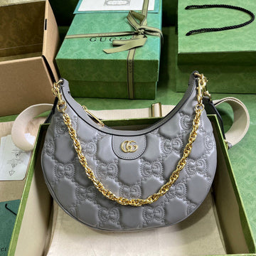 MLB Fashion - GCI Bags - 106