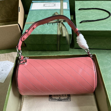Makersluxe Bags - GCI Bags - 248