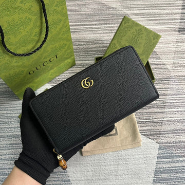 Makersluxe Bags - GCI Bags - 5555