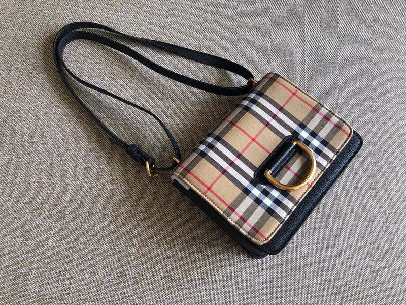 BBR Bags - Makersluxe - 229