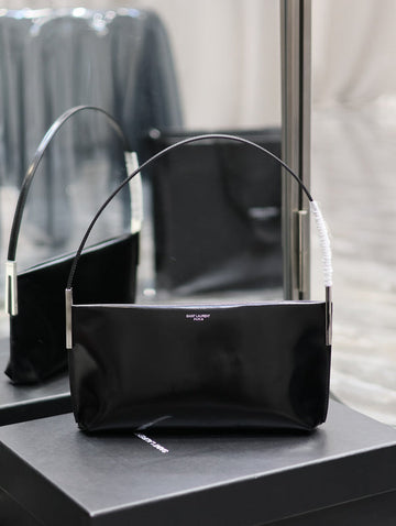 Makersluxe Bags - SLY Bags - 170
