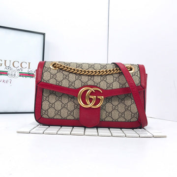 GCC - MLB Fashion Bags - 877