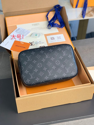 Makersluxe Bags - VL2 Bags - 491