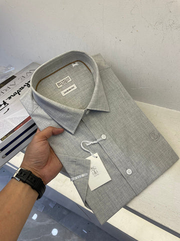 Makersluxe - BRC Men Clothes - 155
