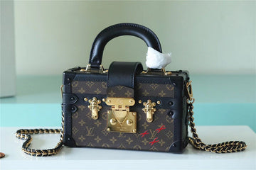 MLB - LOV Bags - 066