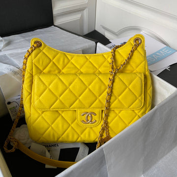 Makersluxe Bags - CHL Bags - 950