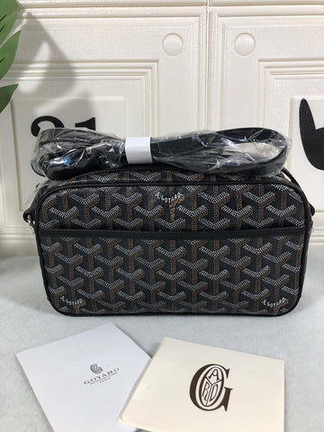 Makersluxe Bags - GOD Bags - 690