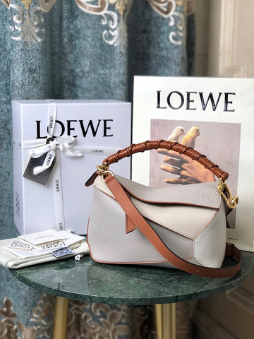 Makersluxe - LWO Bags - 243