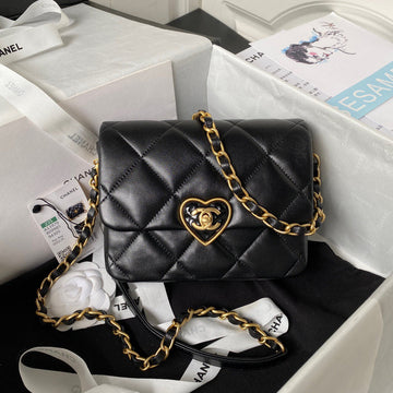 Makersluxe Bags - CHL Bags - 7547