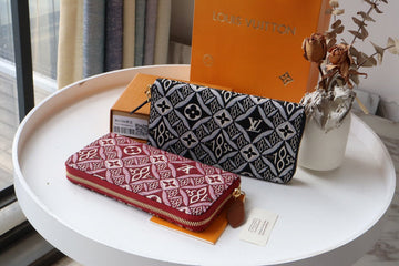 MLB Fashion Lu-Vi bags - 235